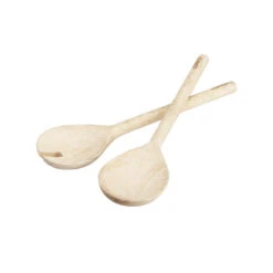 Ernst Saladebestek Mangohout