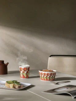 Beste Bestek Winkel -Beste Bestek Winkel 42966 01 5 EnvironmentImage e02585d6a6