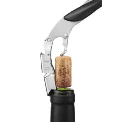 Le Creuset WT-130 Kurkentrekker 6 Le Creuset WT-130 Kurkentrekker -Beste Bestek Winkel 43042 01 02 58f0428923