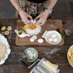 ByOn Ariel Schaal 29x33 Cm -Beste Bestek Winkel 43100 02 04 9b99337574