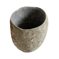 Muubs Valley Wijnkoeler -Beste Bestek Winkel 43136 01 02 967cc76352