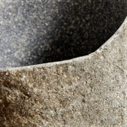 Muubs Valley Wijnkoeler -Beste Bestek Winkel 43136 01 03 7780abe6c6