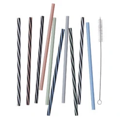 Design Letters Rietje 10-pack