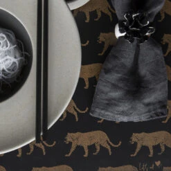 ByOn Water Lily Servetring -Beste Bestek Winkel 43248 01 02 398e6ebba5