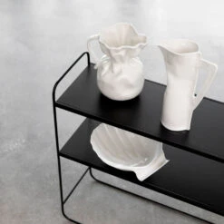 Beste Bestek Winkel -Beste Bestek Winkel 43251 01 02 74d75dbe88