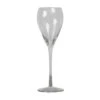 ByOn Opacity Champagneglas -Beste Bestek Winkel 43283 01 01 290d08f337