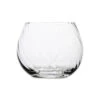 ByOn Opacity Waterglas -Beste Bestek Winkel 43284 01 01 f607cd6626
