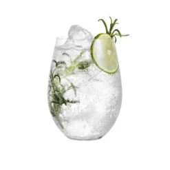 Kosta Boda Line Gin & Tonic Glas 60 Cl 7 Kosta Boda Line Gin & Tonic Glas 60 Cl -Beste Bestek Winkel 43415 01 02 38e0e467aa