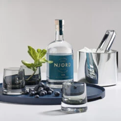 Zone Denmark Rocks Ijsemmer Met Tang -Beste Bestek Winkel 43442 01 03 38b79ea860