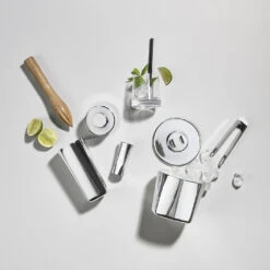 Zone Denmark Rocks Muddler 22 Cm -Beste Bestek Winkel 43444 01 02 afd22f07d2