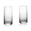 Zone Denmark Rocks Highball Glas 2-pack -Beste Bestek Winkel 43446 01 01 916410dae7