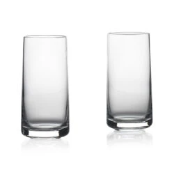 Zone Denmark Rocks Highball Glas 2-pack