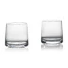 Zone Denmark Rocks Wideball Glas 2-pack -Beste Bestek Winkel 43447 01 01 e9f5ea7fcb