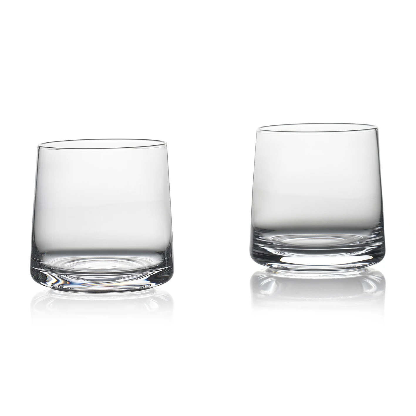 Zone Denmark Rocks Wideball Glas 2-pack 3 Zone Denmark Rocks Wideball Glas 2-pack