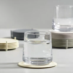 Zone Denmark Rocks Wideball Glas 2-pack 6 Zone Denmark Rocks Wideball Glas 2-pack -Beste Bestek Winkel 43447 01 02 e22e9a4ac4