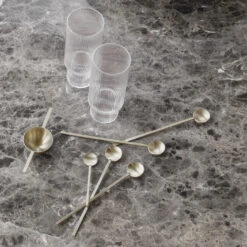 Ferm LIVING Fein Jigger 5 Ferm LIVING Fein Jigger -Beste Bestek Winkel 43579 01 02 47e95580cd