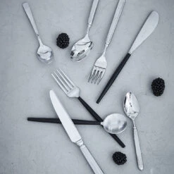 Amelia Bestekset -Beste Bestek Winkel 43691 01 02 047a9bc208