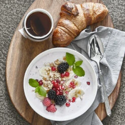 Amelia Bestekset -Beste Bestek Winkel 43691 01 04 1cc037c901