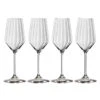 Spiegelau LifeStyle Champagneglas 4-pack 2 Spiegelau LifeStyle Champagneglas 4-pack -Beste Bestek Winkel 43738 01 01 2331b2e316
