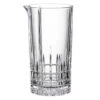 Spiegelau Perfect Serve Mixing Glas 75 Cl -Beste Bestek Winkel 43742 01 01 5a92f33d24