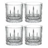 Spiegelau Perfect Serve SOF Glas 4-pack -Beste Bestek Winkel 43744 01 01 4351faae77
