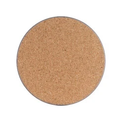 In Bloom Pannenonderzetter -Beste Bestek Winkel 43756 01 02 d8e42f6af3