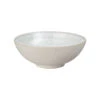 Denby Modus Speckle Rijstkom 13 Cm 2 Denby Modus Speckle Rijstkom 13 Cm -Beste Bestek Winkel 44164 01 01 04d22f5c20