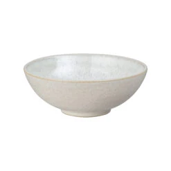Denby Modus Speckle Rijstkom 13 Cm