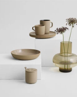 Marimekko Oiva Bord 20,5 Cm -Beste Bestek Winkel 44214 01 70 ProductImageCollection d3d6af6219