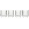 Iittala Ultima Thule On The Rocks Glas 4-pack -Beste Bestek Winkel 44302 01 01 9245bd22ee