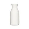 Iittala Raami Karaf 0,4 L 1 Iittala Raami Karaf 0,4 L -Beste Bestek Winkel 44307 01 01 e6d4d6c5d4