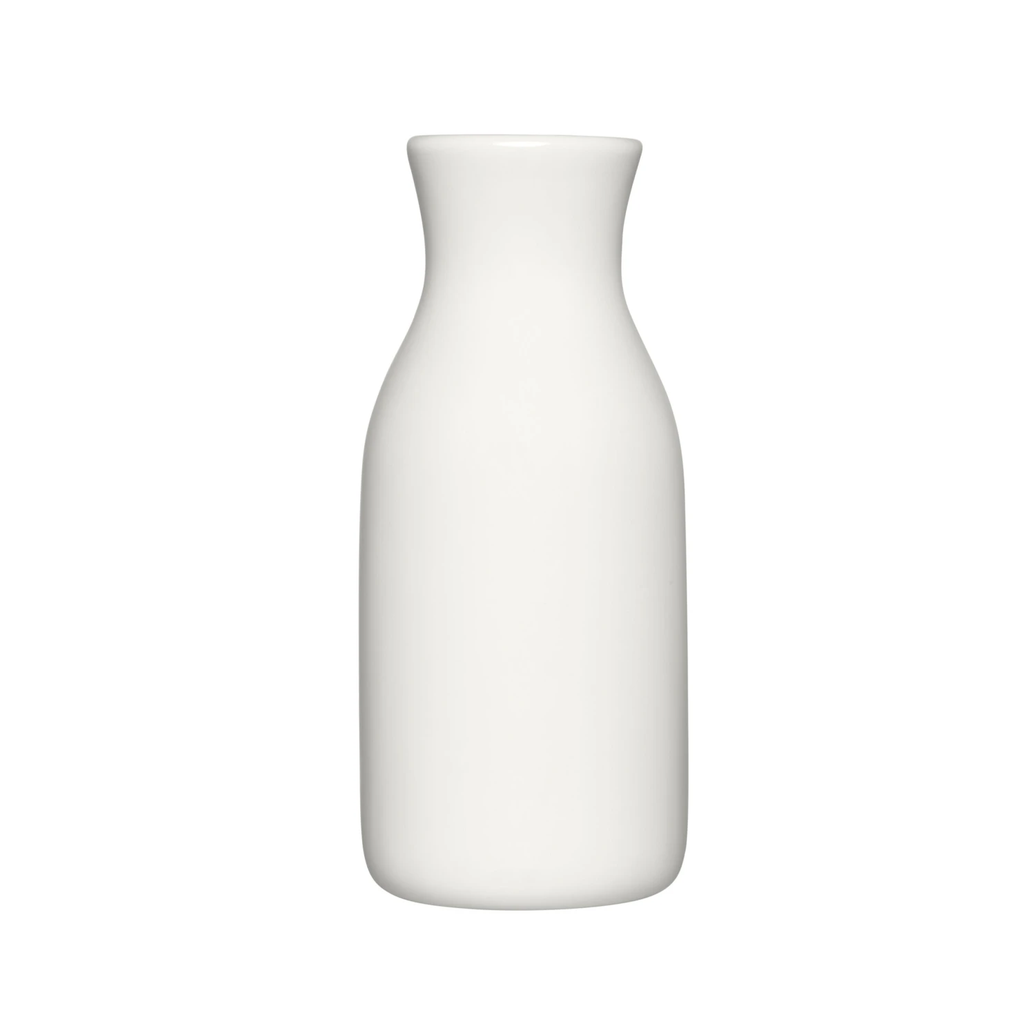Iittala Raami Karaf 0,4 L 3 Iittala Raami Karaf 0,4 L