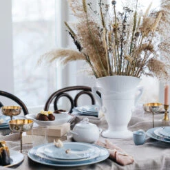 Rörstrand Swedish Grace Schelpschaaltje 18x16 Cm 9 Rörstrand Swedish Grace Schelpschaaltje 18x16 Cm -Beste Bestek Winkel 44317 01 02 f845a1e4bd