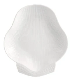 Rörstrand Swedish Grace Schelpschaaltje 18x16 Cm 8 Rörstrand Swedish Grace Schelpschaaltje 18x16 Cm -Beste Bestek Winkel 44317 01 3 ProductImageExtra 1c29e030f2