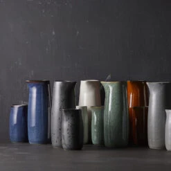 Bitz Melkkan 20 Cl Mat -Beste Bestek Winkel 44464 03 03 19f5045666