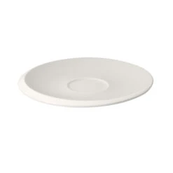Villeroy & Boch NewMoon Koffieschotel Ø17 Cm -Beste Bestek Winkel 44482 01 02 a60d6b3666