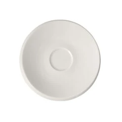 Villeroy & Boch NewMoon Espressoschotel Ø13 Cm