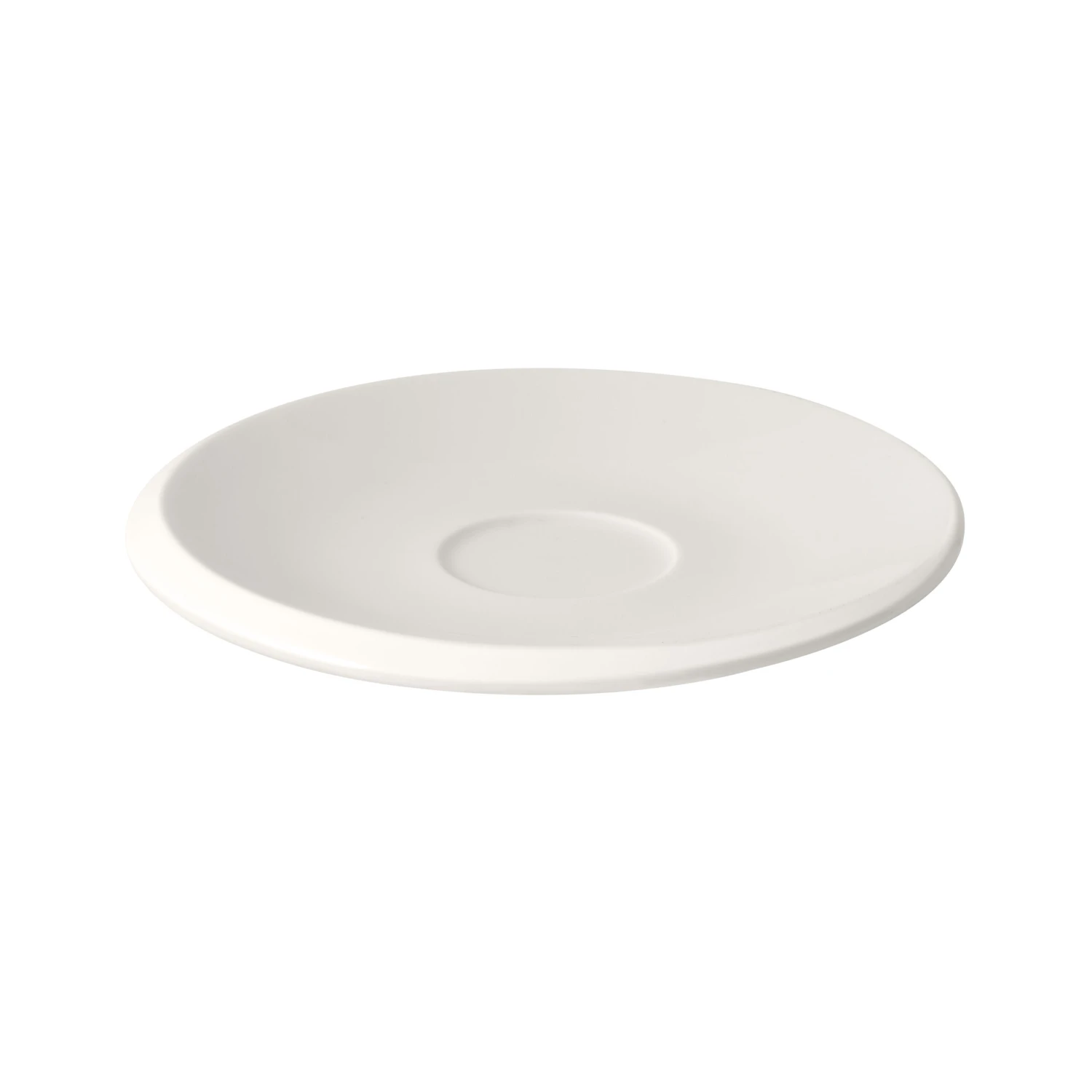 Villeroy & Boch NewMoon Espressoschotel Ø13 Cm 4 Villeroy & Boch NewMoon Espressoschotel Ø13 Cm - Afbeelding 2