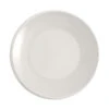 Villeroy & Boch NewMoon Bord 27 Cm 2 Villeroy & Boch NewMoon Bord 27 Cm -Beste Bestek Winkel 44486 01 01 0d2bf64313