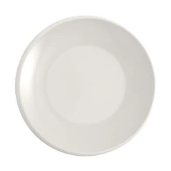 Villeroy & Boch NewMoon Bord 27 Cm