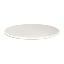 Villeroy & Boch NewMoon Bord 27 Cm -Beste Bestek Winkel 44486 01 02 707ebb49a1