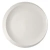 Villeroy & Boch NewMoon Serveerschaal Ø37 Cm -Beste Bestek Winkel 44492 01 01 8770d287d9