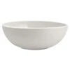 Villeroy & Boch NewMoon Schaal L 28,5 Cm -Beste Bestek Winkel 44493 01 01 202625b92d