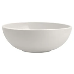Villeroy & Boch NewMoon Schaal L 28,5 Cm
