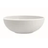 Villeroy & Boch NewMoon Schaal M 23,5 Cm -Beste Bestek Winkel 44494 01 01 620968f779