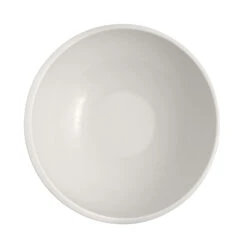 Villeroy & Boch NewMoon Schaal M 23,5 Cm 7 Villeroy & Boch NewMoon Schaal M 23,5 Cm -Beste Bestek Winkel 44494 01 02 3202907534