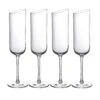 Villeroy & Boch NewMoon Champagneglas 4-pack 2 Villeroy & Boch NewMoon Champagneglas 4-pack -Beste Bestek Winkel 44503 01 01 e2f5bf6f29