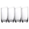 Villeroy & Boch NewMoon Longdrinkglas 4-pack 1 Villeroy & Boch NewMoon Longdrinkglas 4-pack -Beste Bestek Winkel 44504 01 01 371235f318