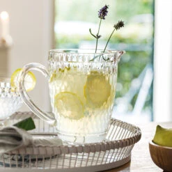 Beste Bestek Winkel -Beste Bestek Winkel 44506 01 02 7496e92c81