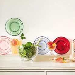 Villeroy & Boch Boston Kan -Beste Bestek Winkel 44506 01 04 9216119d35